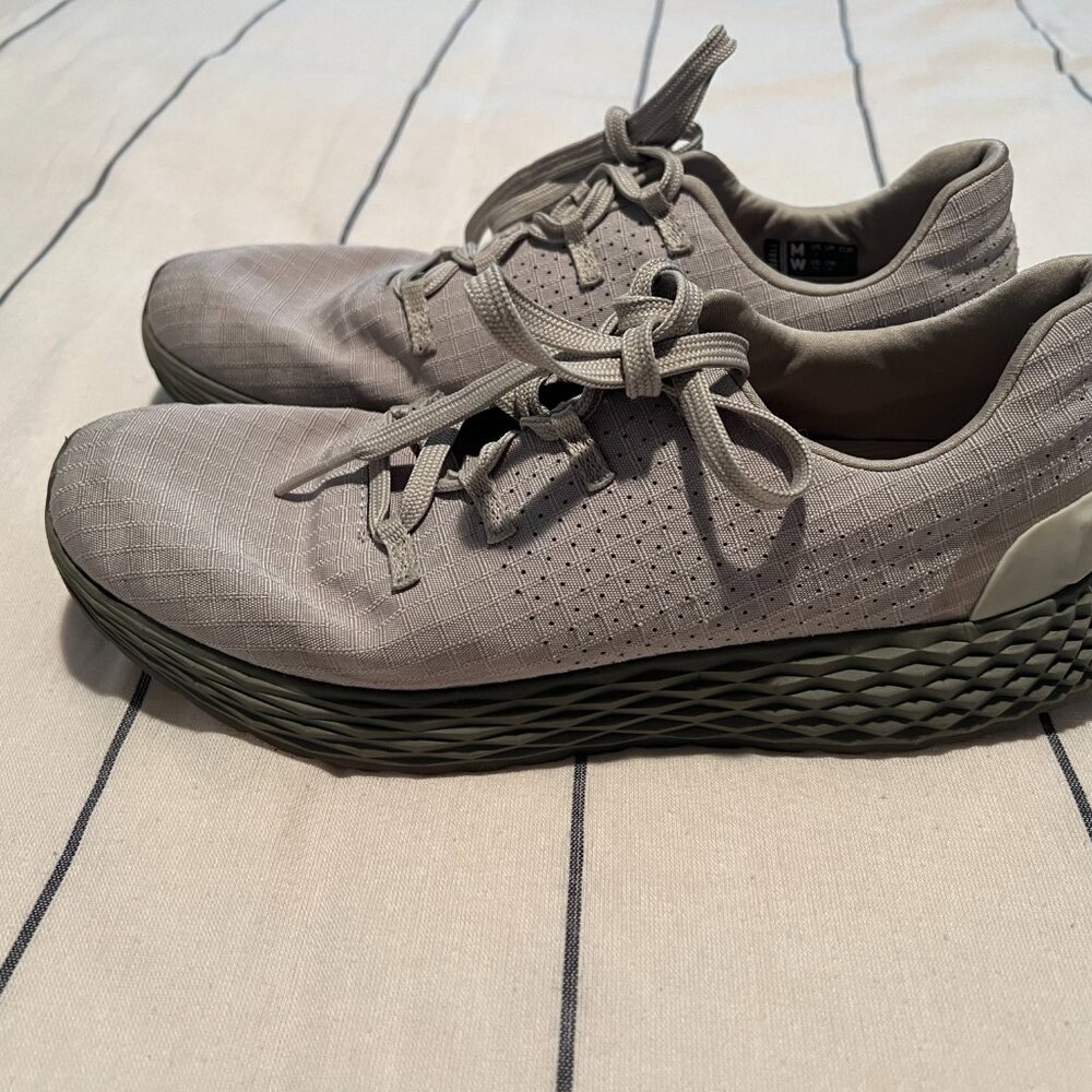 NoBull Ripstop Runners - Picture 3 of 5
